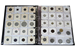 Kavel 1147 (2)