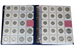 Kavel 1149 (2)