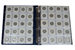 Kavel 1150 (2)