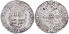 Kavel 116