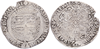 Kavel 118