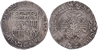 Kavel 119