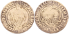 Kavel 120