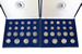 Kavel 1202