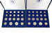 Kavel 1203