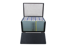 Kavel 1207