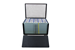 Kavel 1207