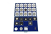 Kavel 1207 (2)