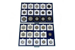 Kavel 1207 (4)