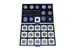 Kavel 1207 (5)