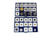 Kavel 1207 (6)