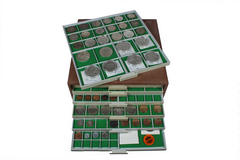 Kavel 1208