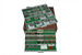 Kavel 1208