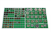 Kavel 1208 (4)