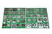 Kavel 1208 (5)