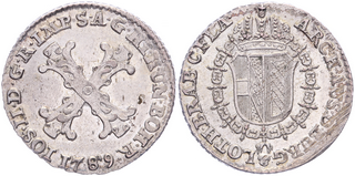 Kavel 121