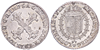 Kavel 121