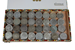Kavel 1210