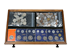Kavel 1216