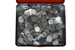 Kavel 1220
