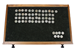 Kavel 1223