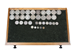Kavel 1224