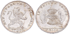 Kavel 123