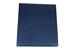 Kavel 124