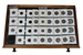 Kavel 1241 (2)