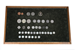 Kavel 1245