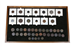 Kavel 1248