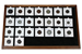 Kavel 126