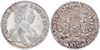 Kavel 1303