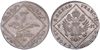 Kavel 1305