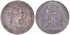 Kavel 1307