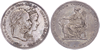 Kavel 1308