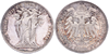 Kavel 1309