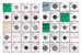 Kavel 130 (2)