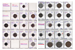 Kavel 130 (3)