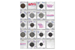 Kavel 130 (4)