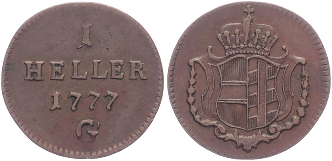 Kavel 1310