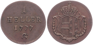 Kavel 1310