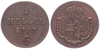 Kavel 1310