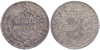 Kavel 1311