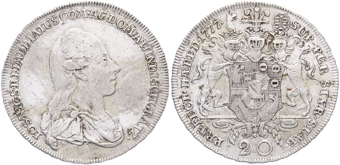Kavel 1315
