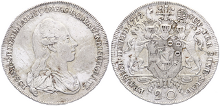 Kavel 1315
