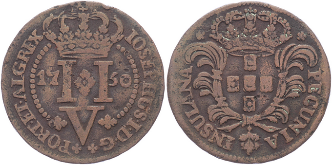 Kavel 1316
