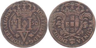 Kavel 1316