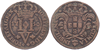 Kavel 1316