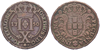 Kavel 1316 (2)